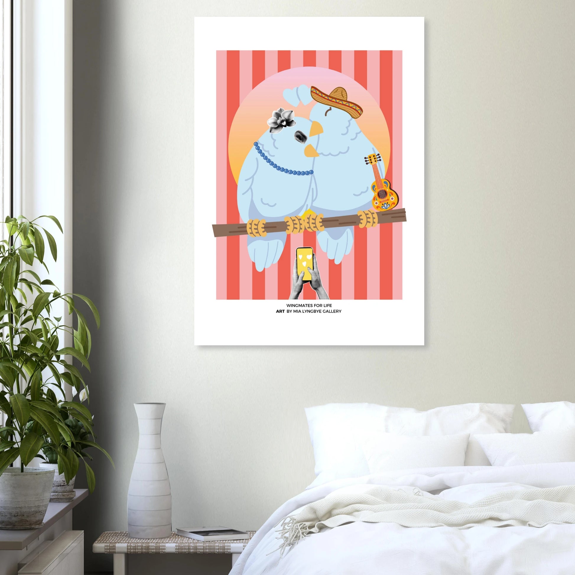 d33cb9b7-cfb9-4541-a87c-45881053308d