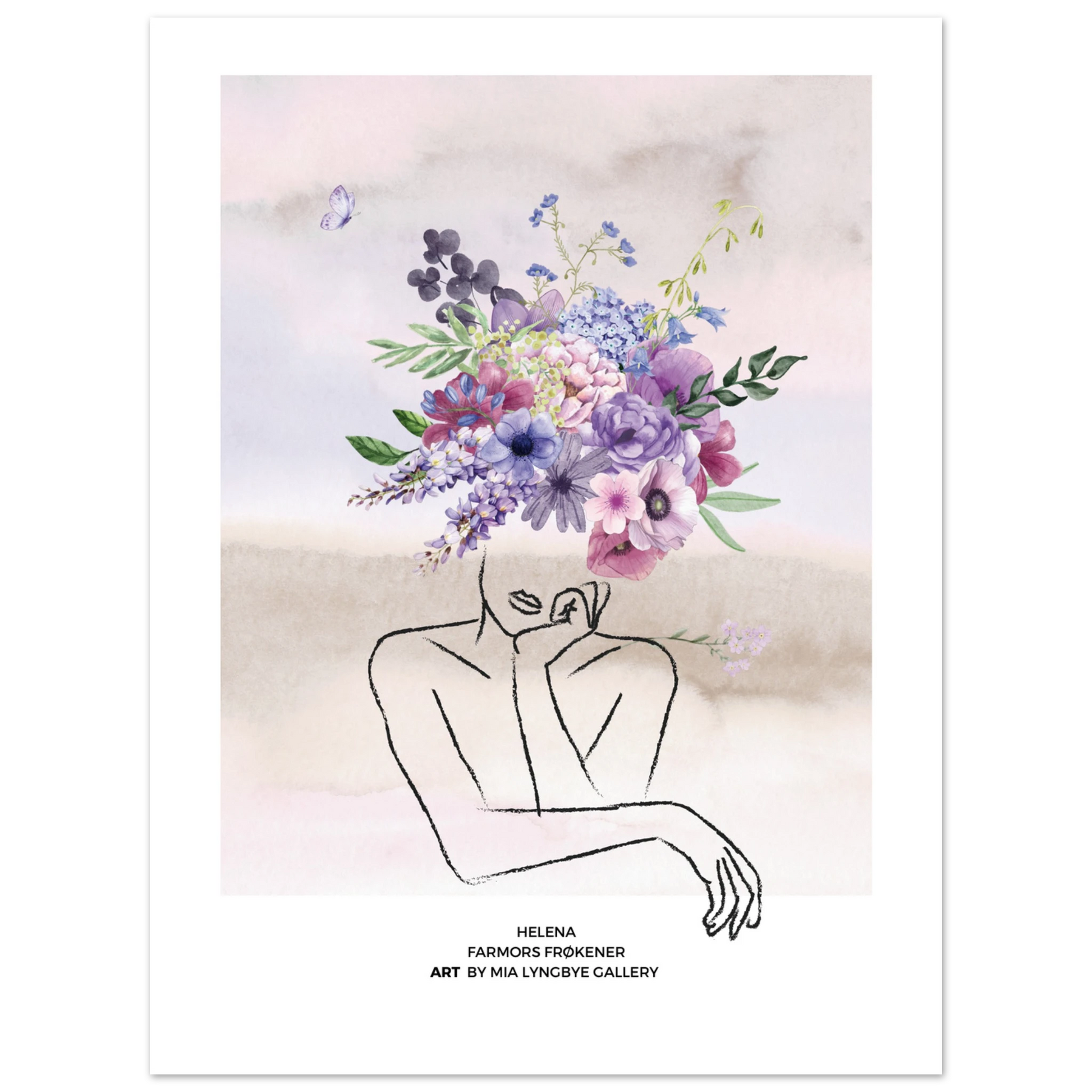 d340a318-4bf9-4df6-bc23-18f11d1b49dd