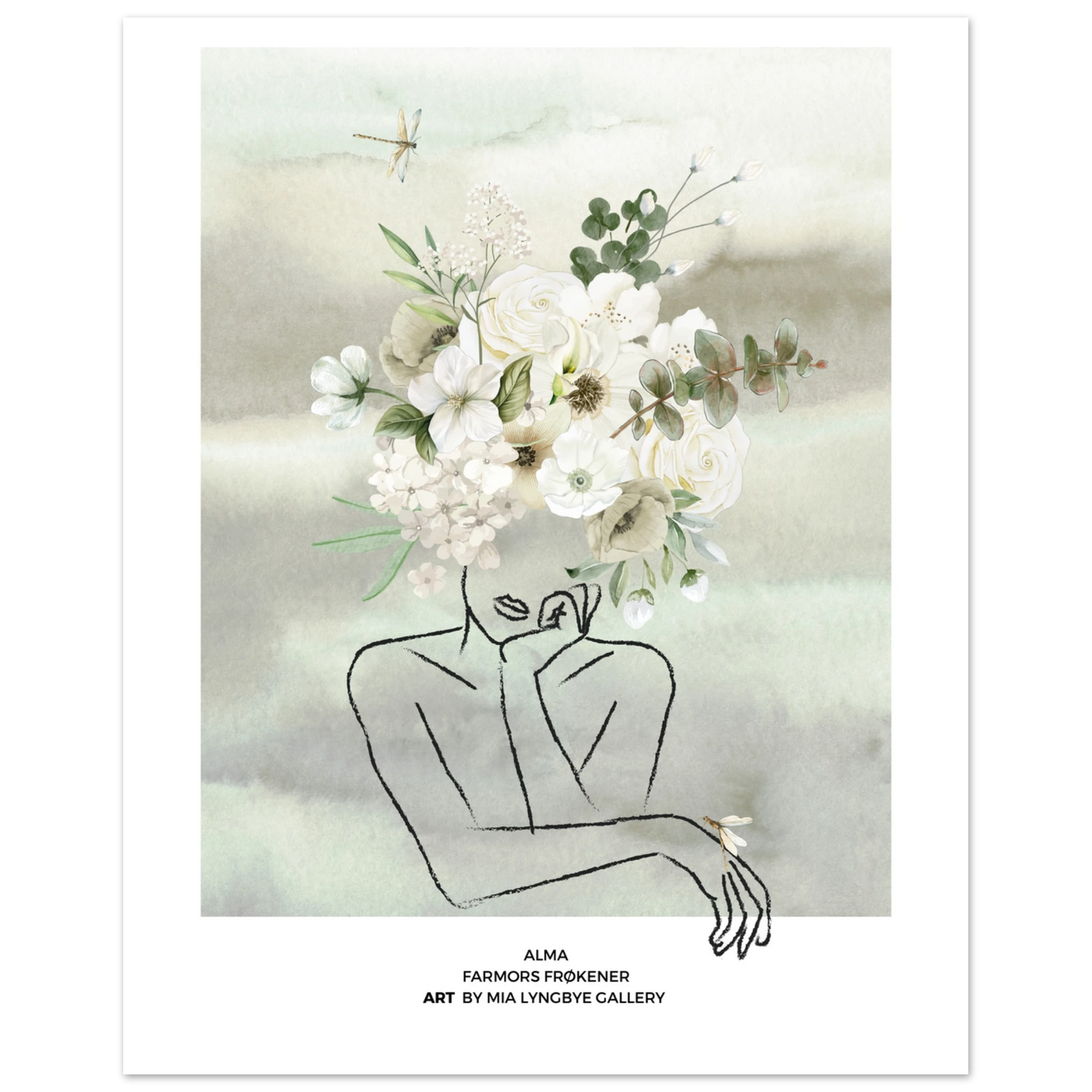 d370f3c6-ffc5-4ed8-be5c-99b5a0f8eb13