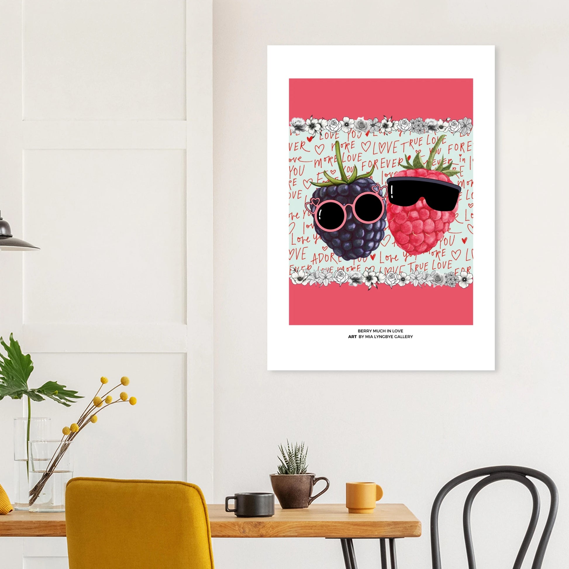 d445ed76-07e0-46c3-8062-81cffba752ee