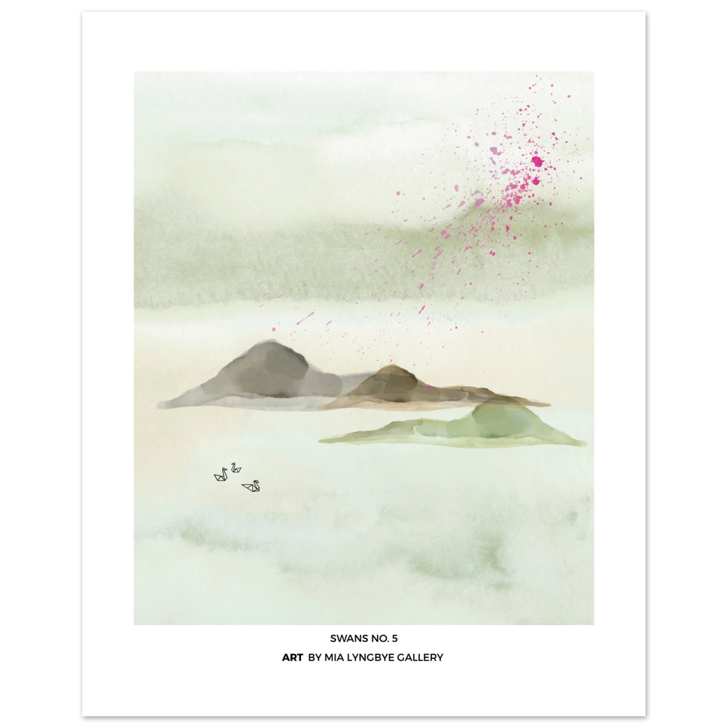 d4967bbe-ee64-45fc-b871-c5f6e6bb03a2