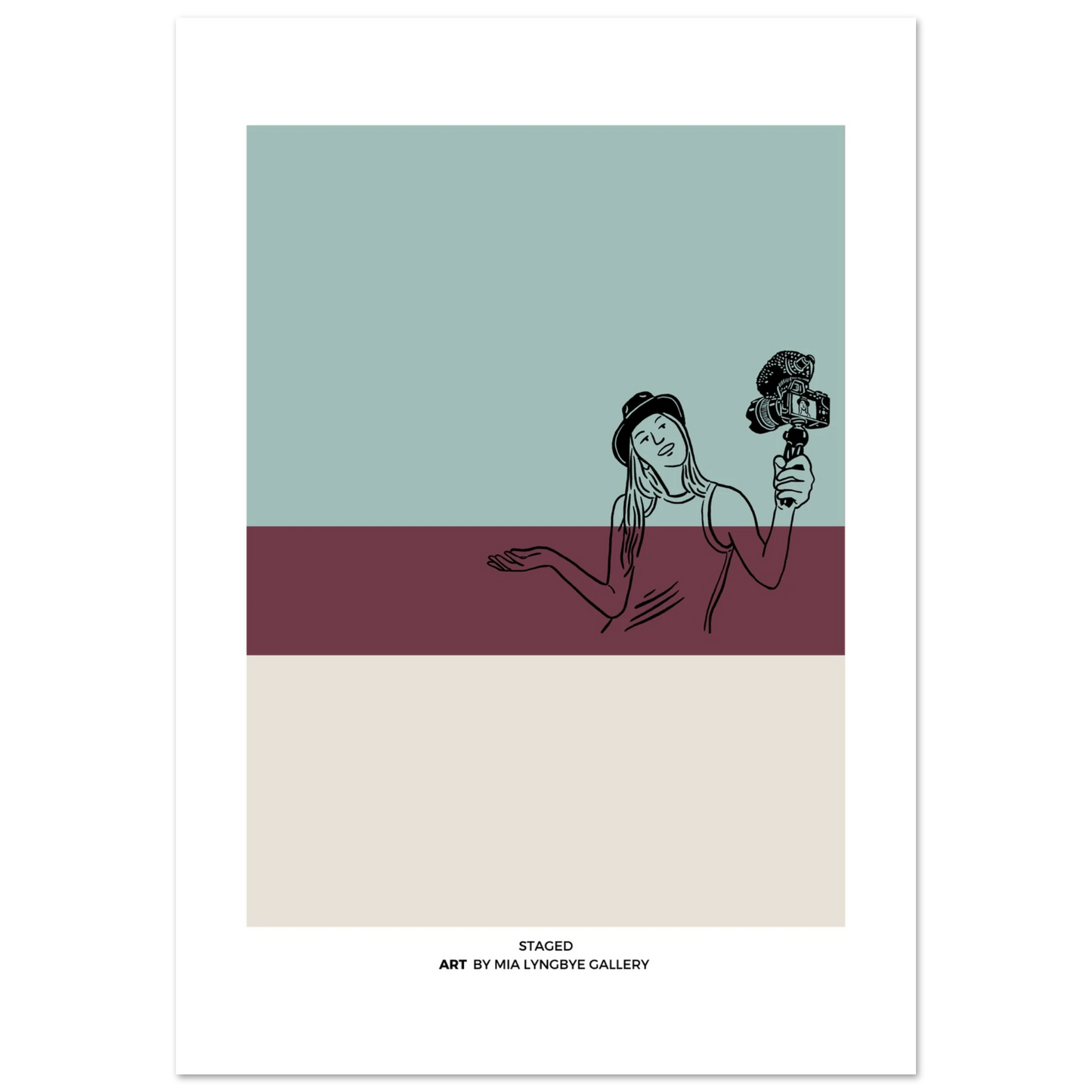 d4fe8696-4baf-4725-8149-ce05acf9ec1c