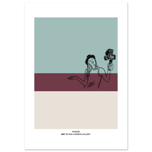 d4fe8696-4baf-4725-8149-ce05acf9ec1c