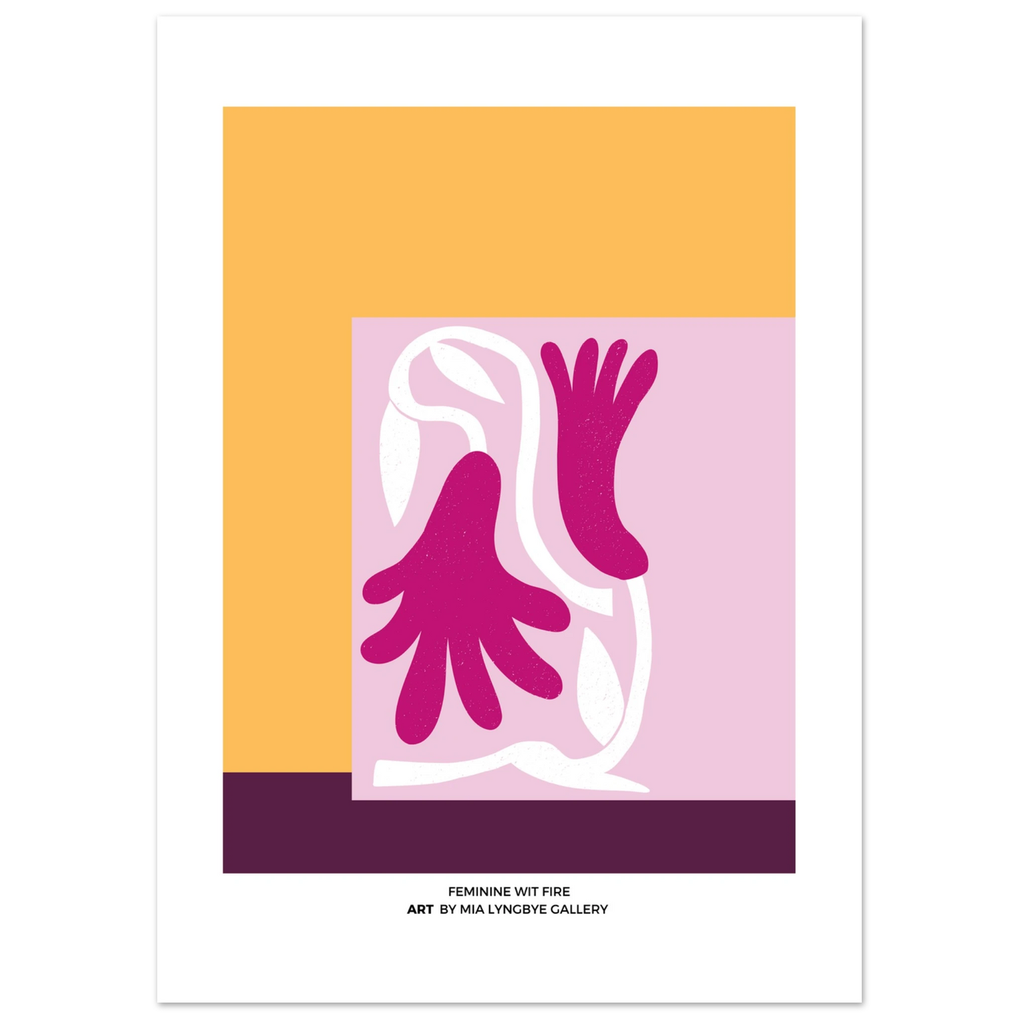 d504c22e-7733-4cb6-a465-49b158c1b066