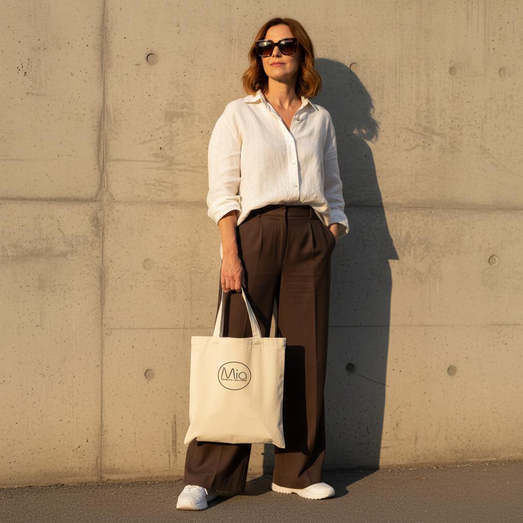 d50a1527-1805-4ce4-8041-4ffac52ef4ee