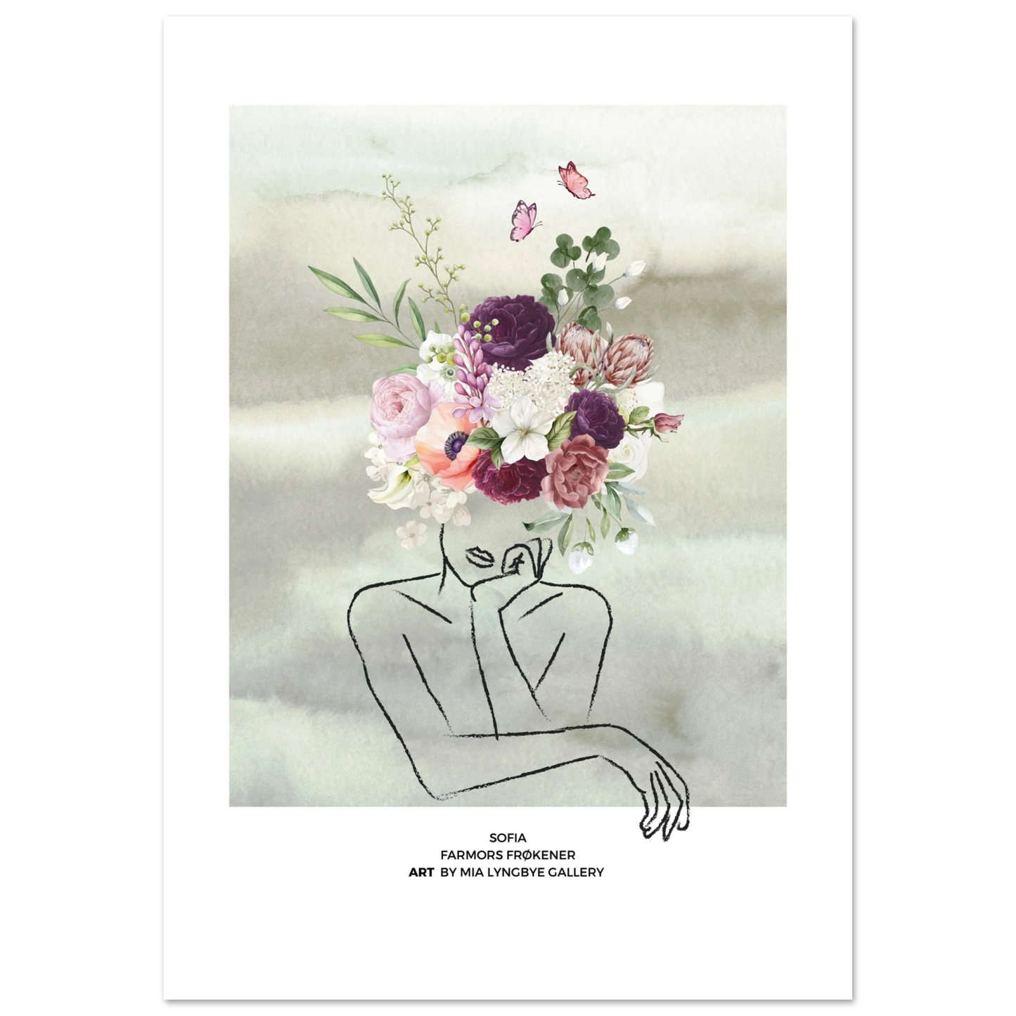 d50d09e9-c869-4dd9-8aeb-329b576760f8