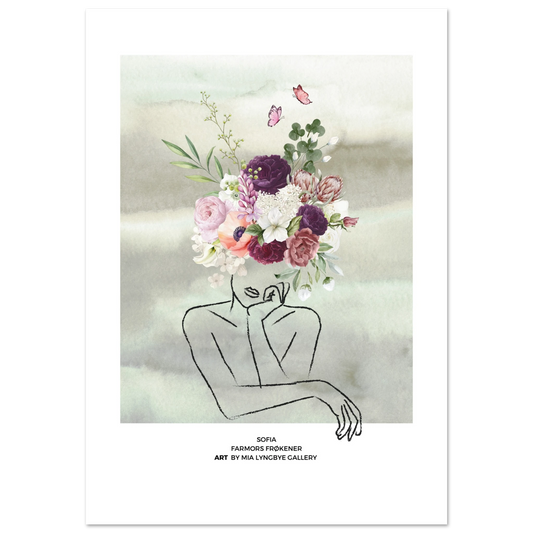 d50d09e9-c869-4dd9-8aeb-329b576760f8