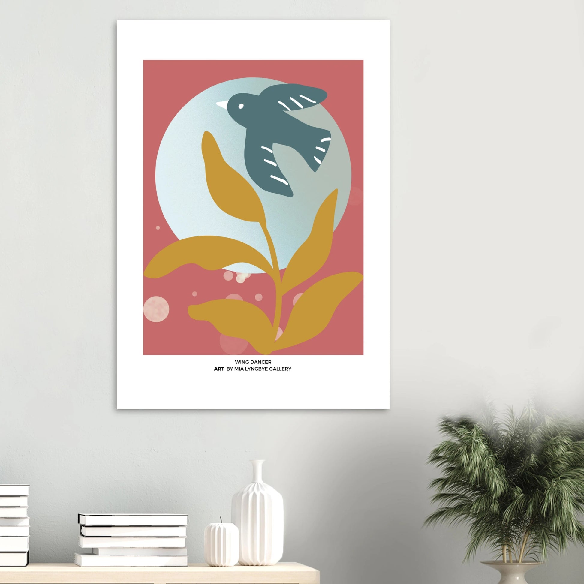 d5768bda-4cb6-4145-9ec9-6f33141b424e