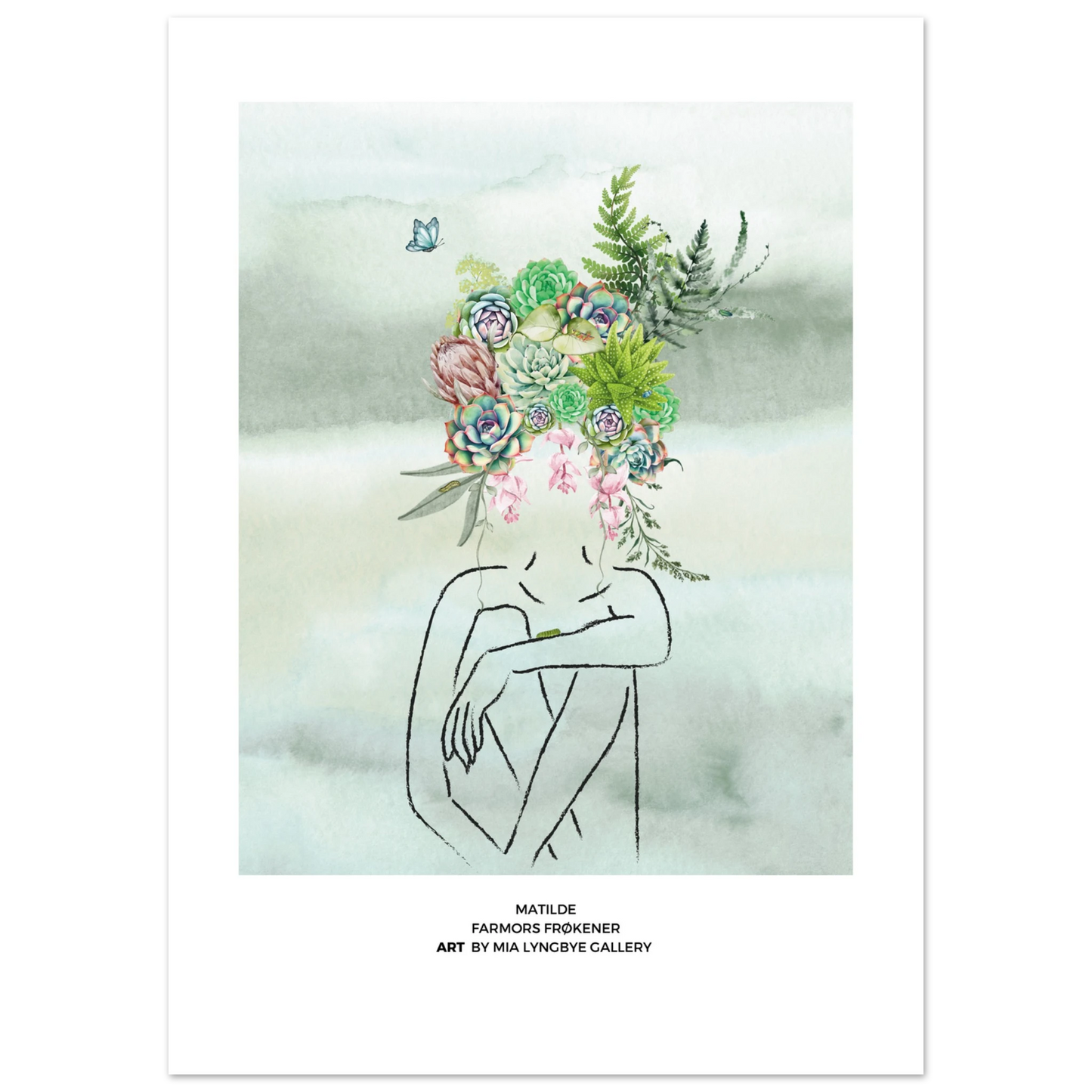 d593aaef-5ef4-45e7-a4bc-2bfa99241ab5