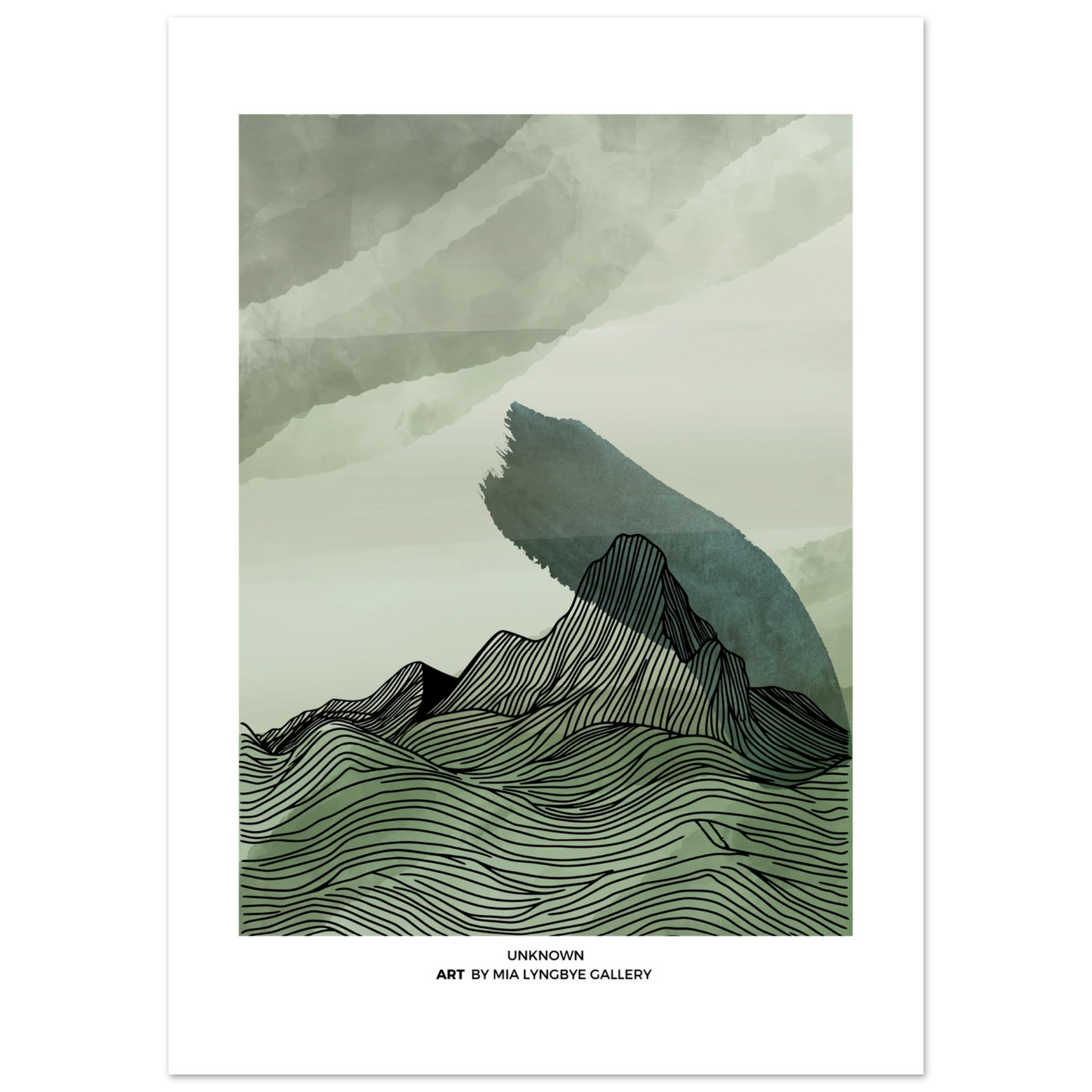 d5999999-d1e2-4612-b907-d9f78cb23761