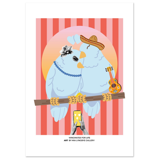 d5c0bbbe-9e84-449e-b7da-0f5bb6c39eae