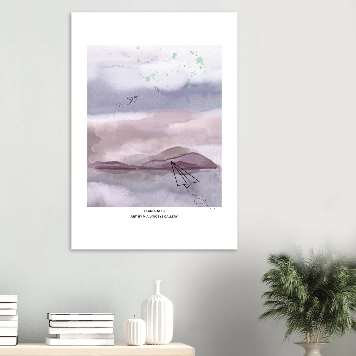 d5d6ec6f-3304-4cd8-bec3-2e5189edbcbb