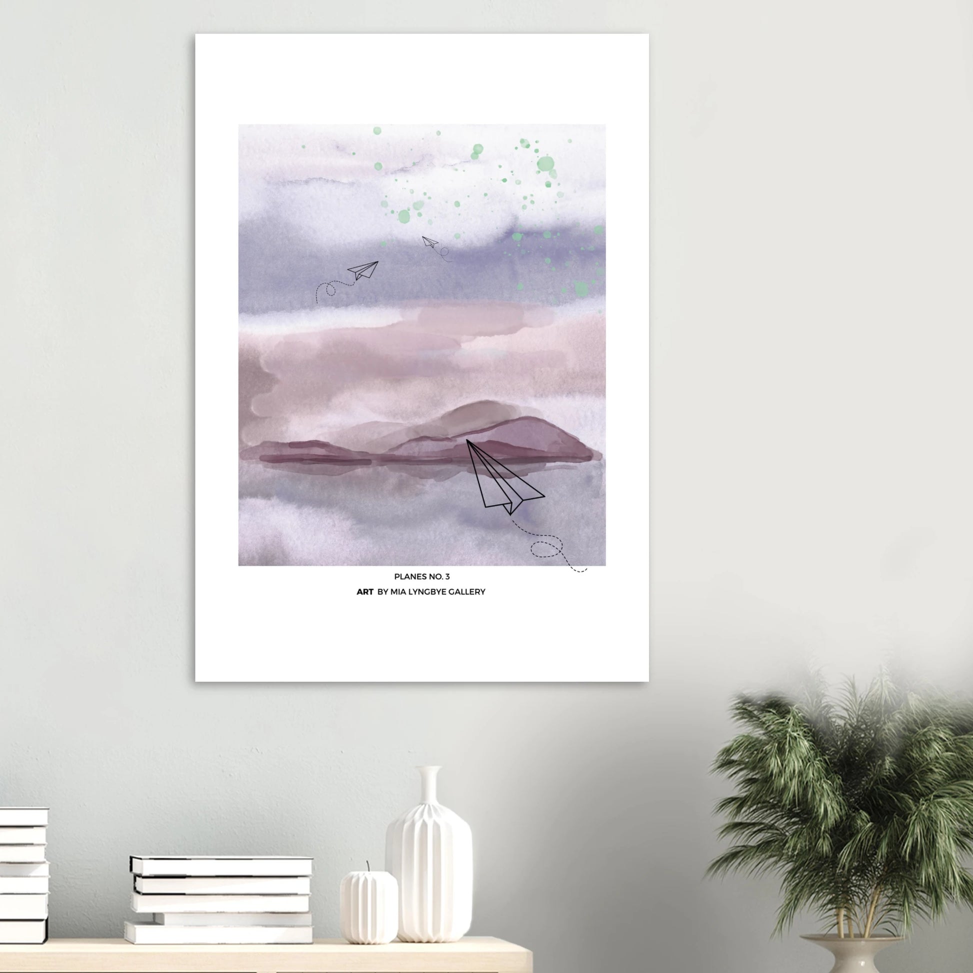 d5d6ec6f-3304-4cd8-bec3-2e5189edbcbb