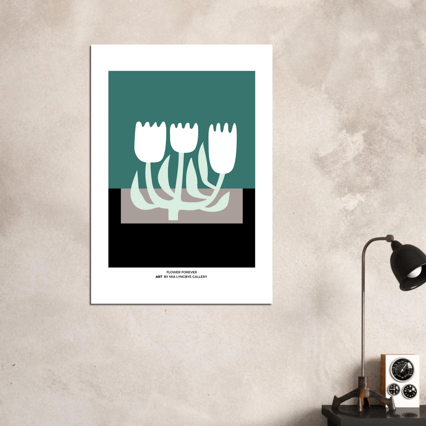 d6f0e3ba-38d2-4271-9c79-a480d1e073e5