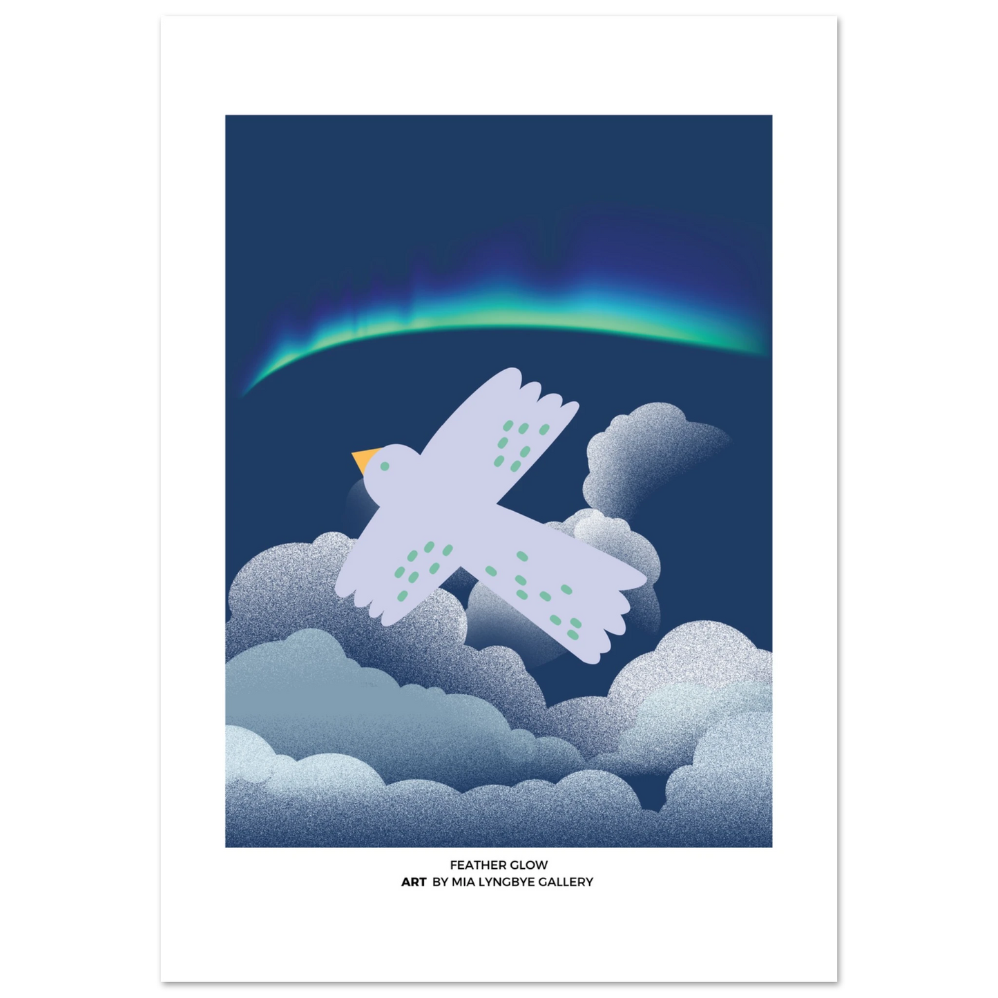 d701779a-d091-4836-aa81-8622866da233