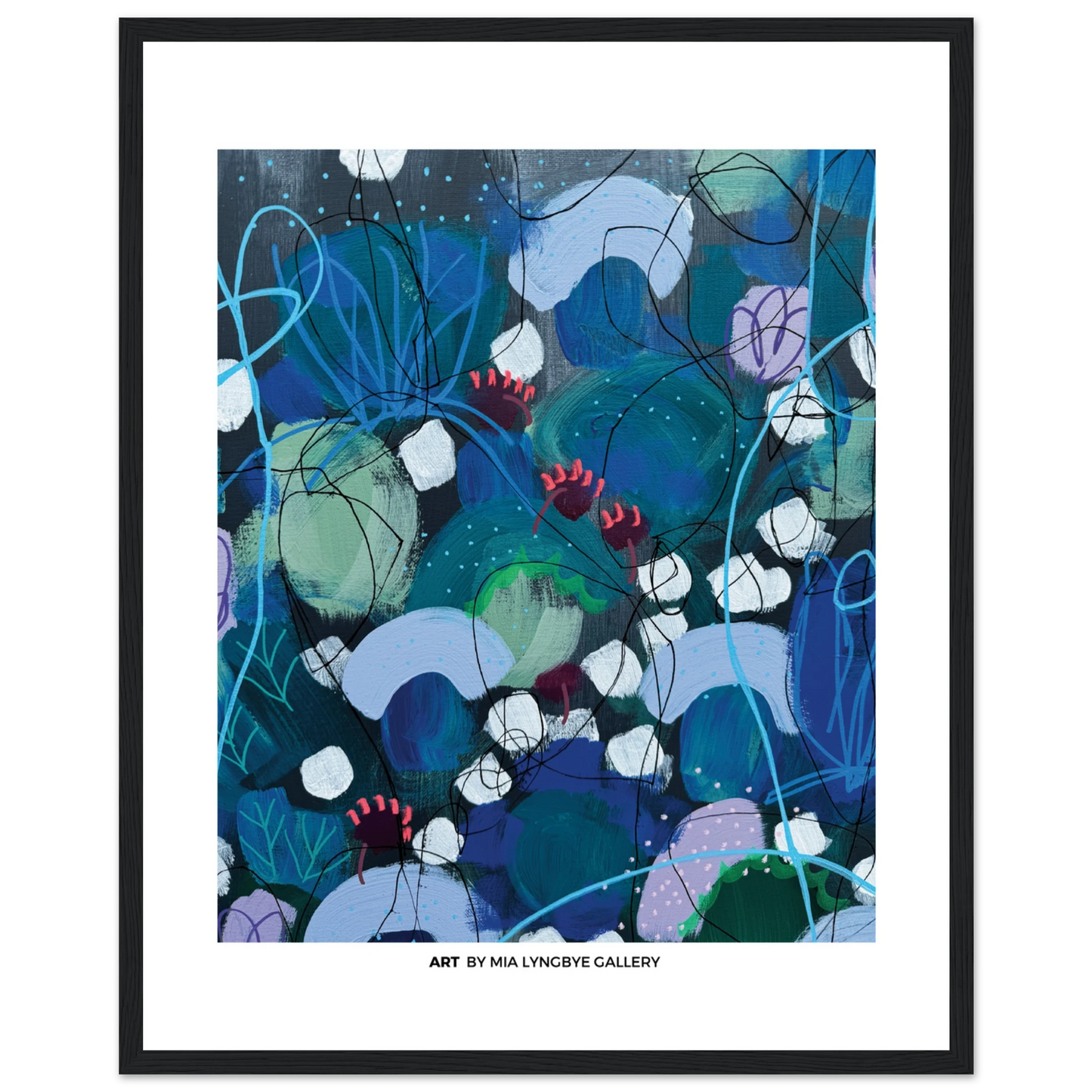 d7492023-e7b7-4295-aeff-ff56a794b576