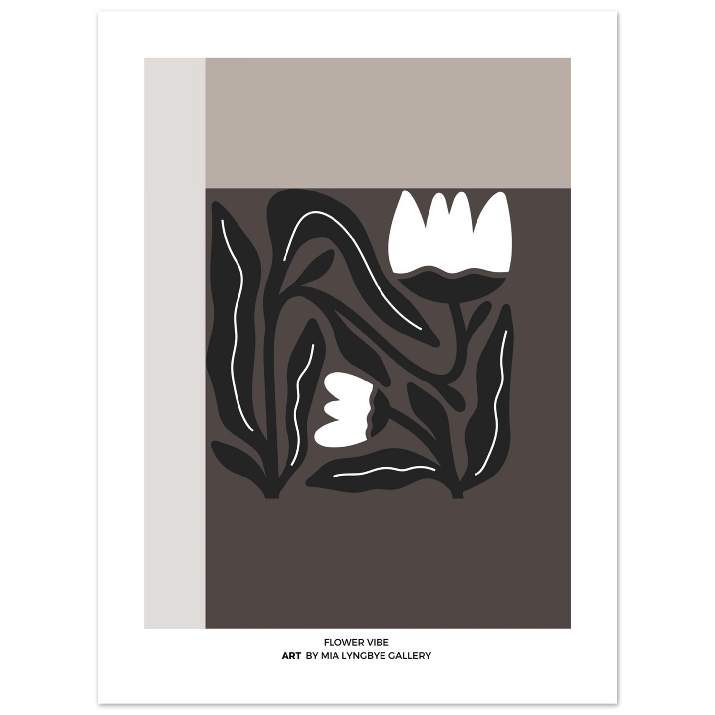 d775c6a2-3fae-4cdc-8171-29d927e40cd6