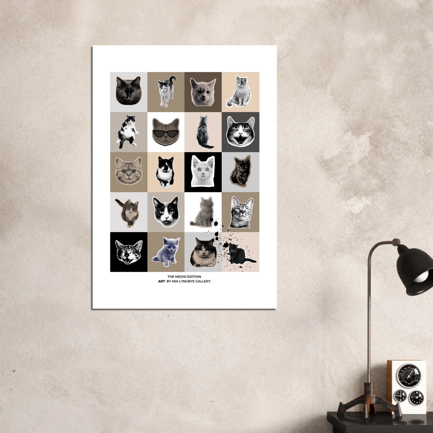 d7e92158-a42a-40d9-8612-3b7c9c424a02