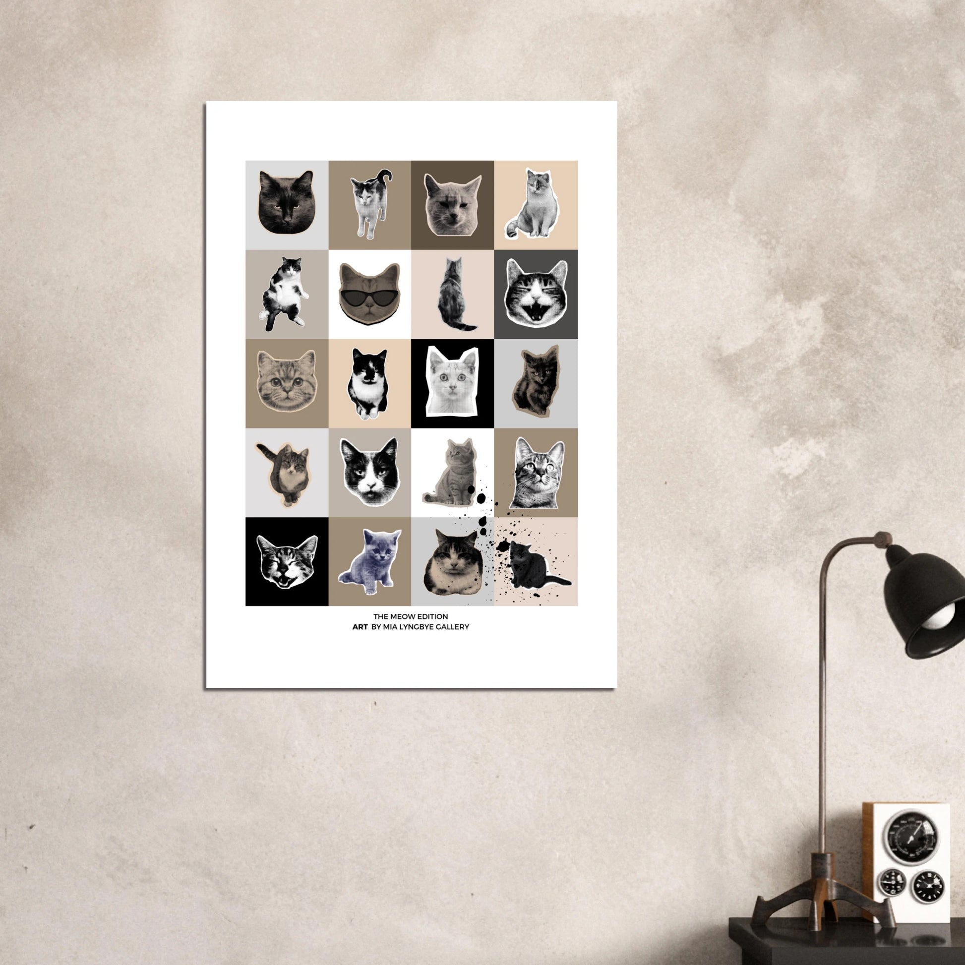 d7e92158-a42a-40d9-8612-3b7c9c424a02