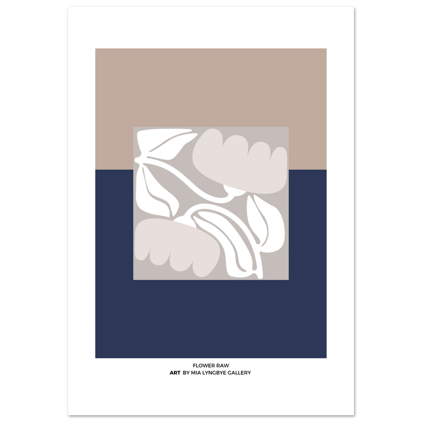 d7f772e2-b971-4c28-8a35-273a11353235