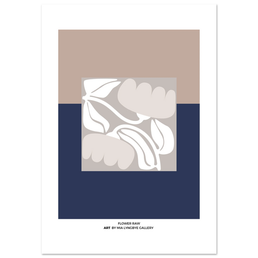 d7f772e2-b971-4c28-8a35-273a11353235