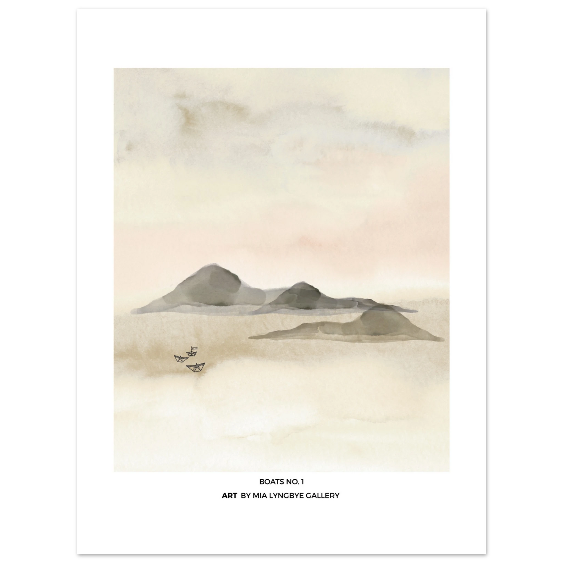 d894f9ba-f5fa-4a88-9513-a90df2c4a7ca