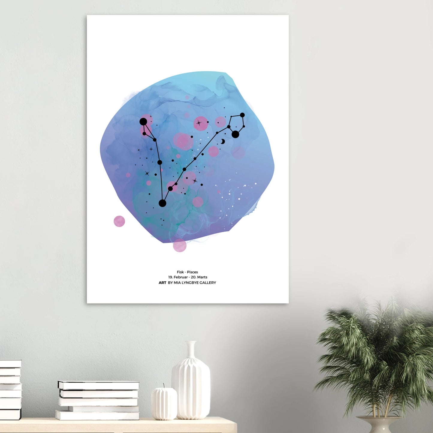 d8a551bd-8008-41bf-9f2f-c3787fa50692