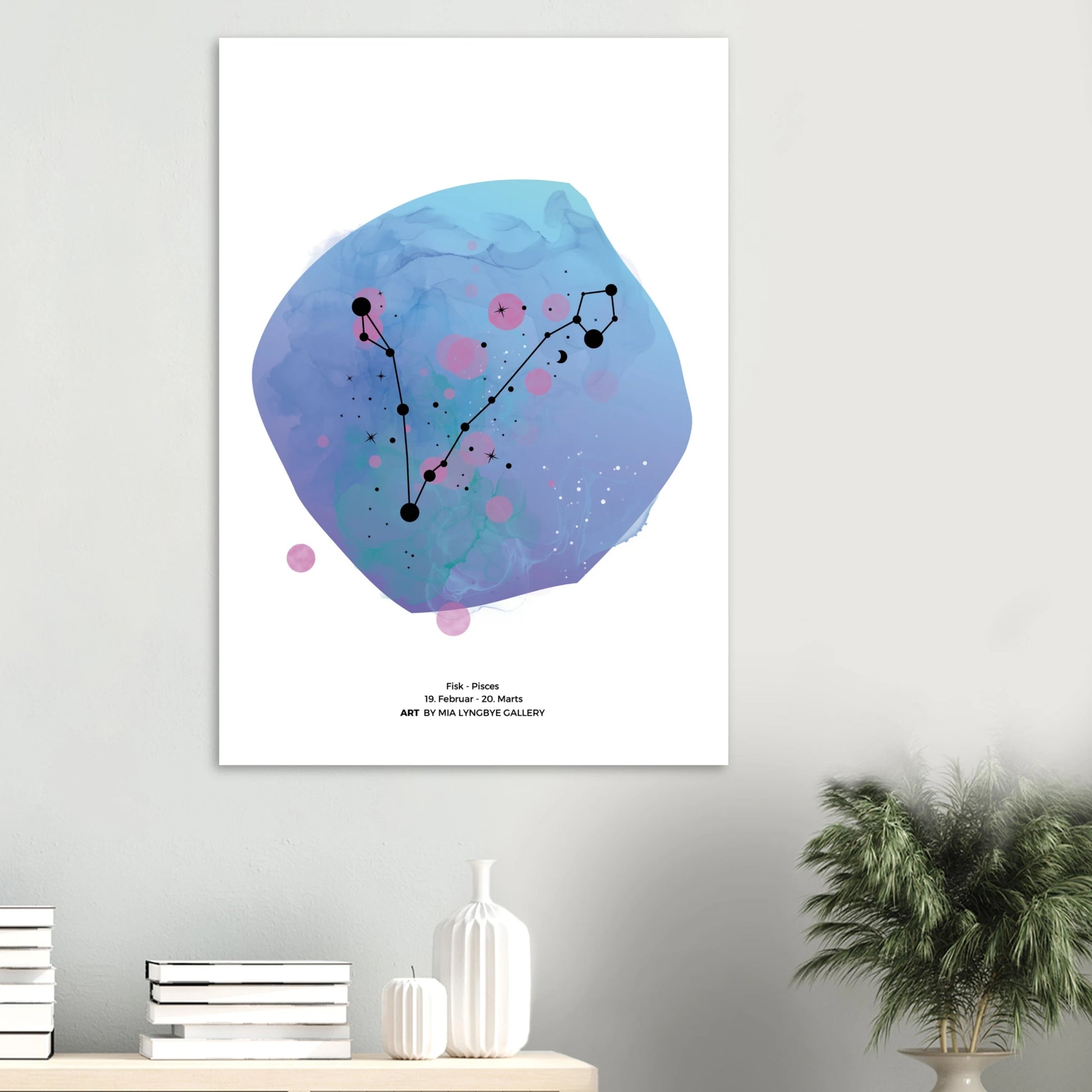 d8a551bd-8008-41bf-9f2f-c3787fa50692