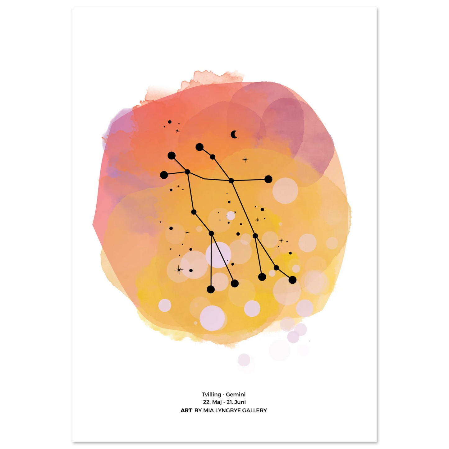 d8ebe611-0a73-4fd2-b993-29af9750caf9