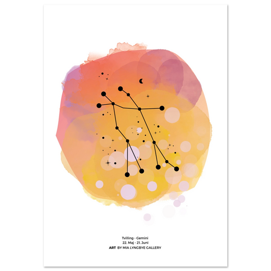 d8ebe611-0a73-4fd2-b993-29af9750caf9