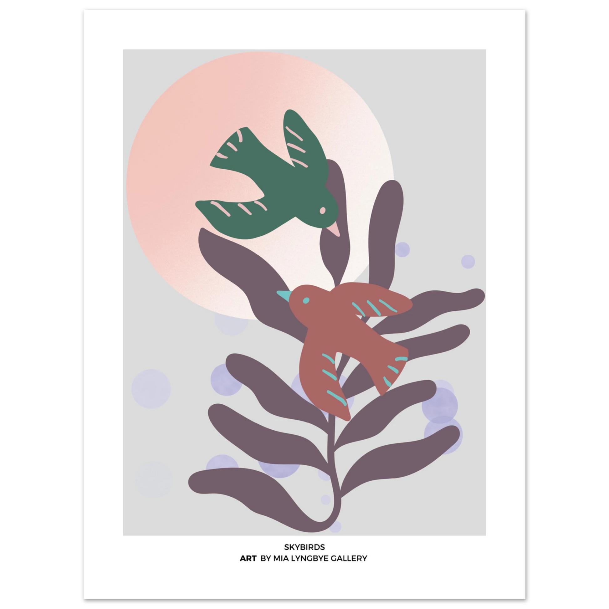 d91ee240-1a7d-4031-a93b-30850c7ad2f9