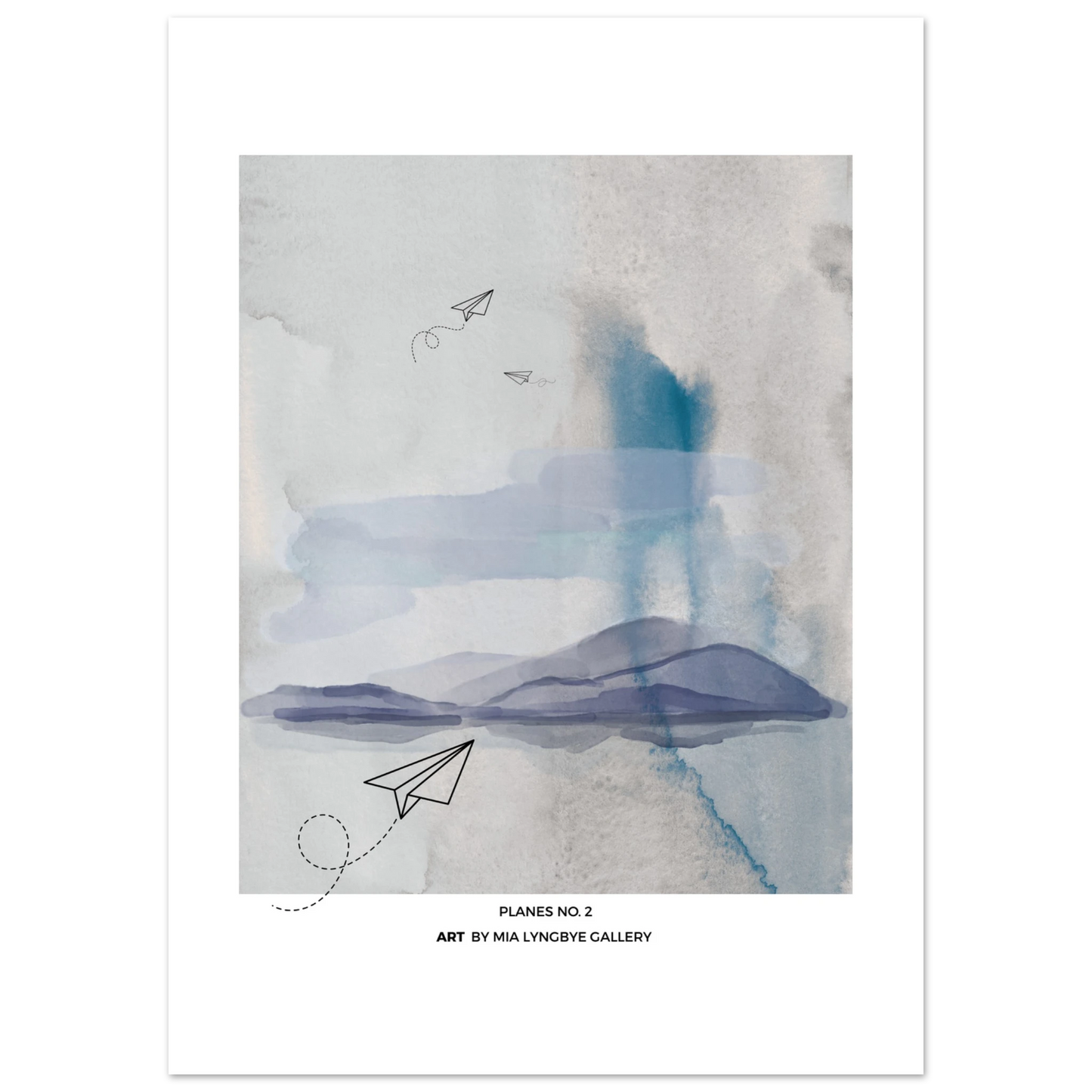 d91feeae-6c3a-4857-915e-2836a25aa4ba