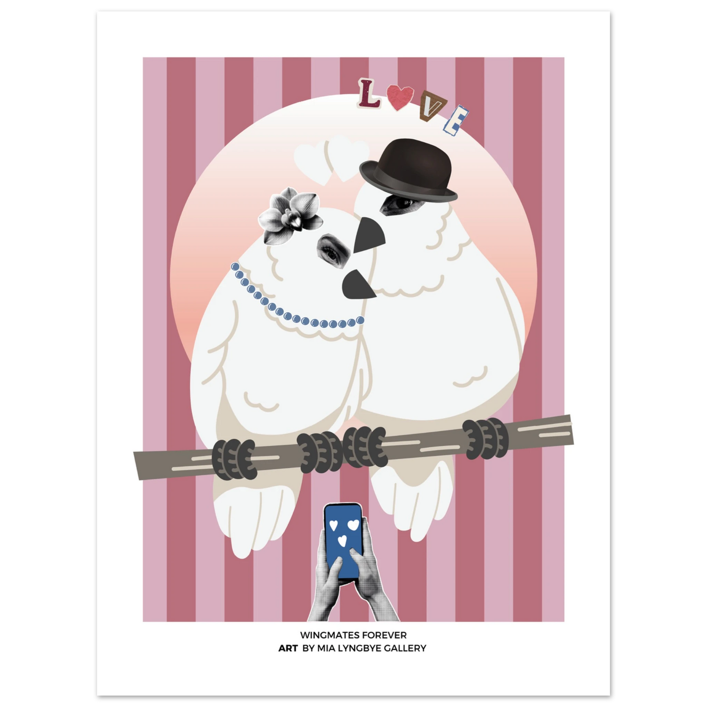 d9585af9-3064-4761-8608-714203a693d2