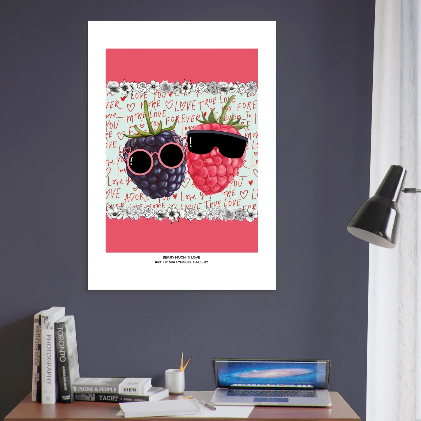 d9aae116-5d4e-4aec-b078-6b51ae73e0fd