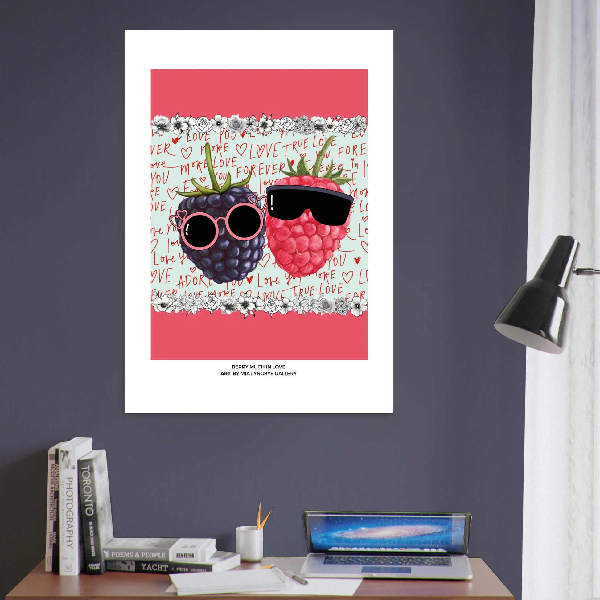 d9aae116-5d4e-4aec-b078-6b51ae73e0fd