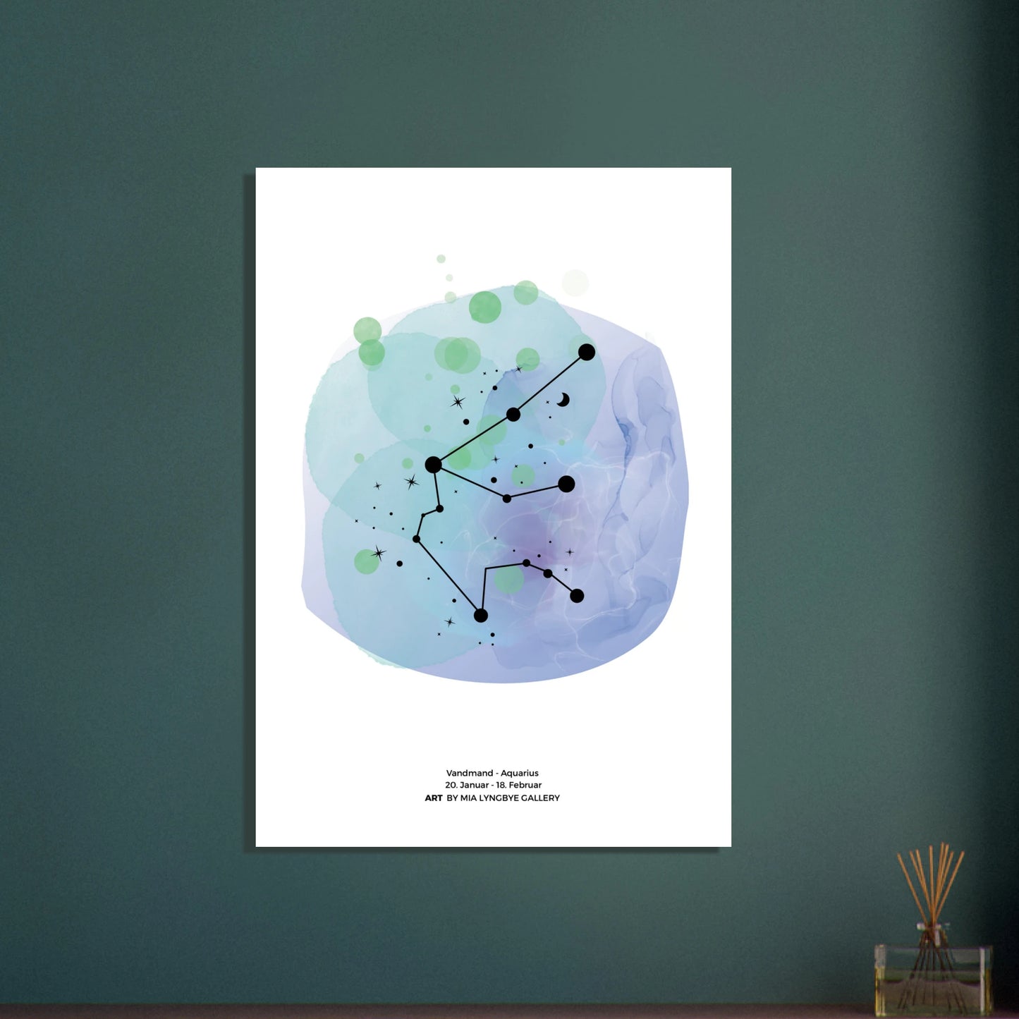 da068ad2-aee6-4c90-abe6-3a79628470b0