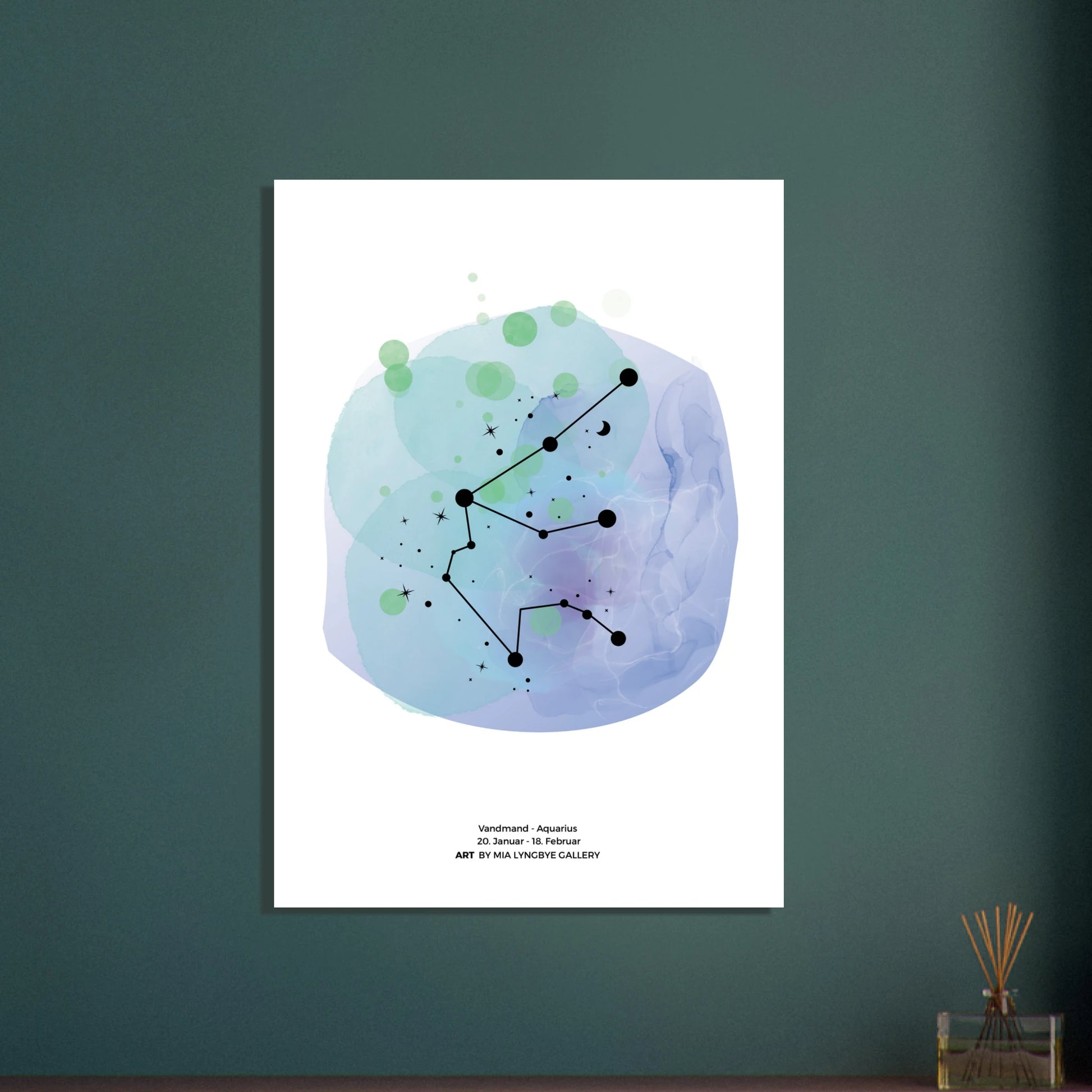 da068ad2-aee6-4c90-abe6-3a79628470b0