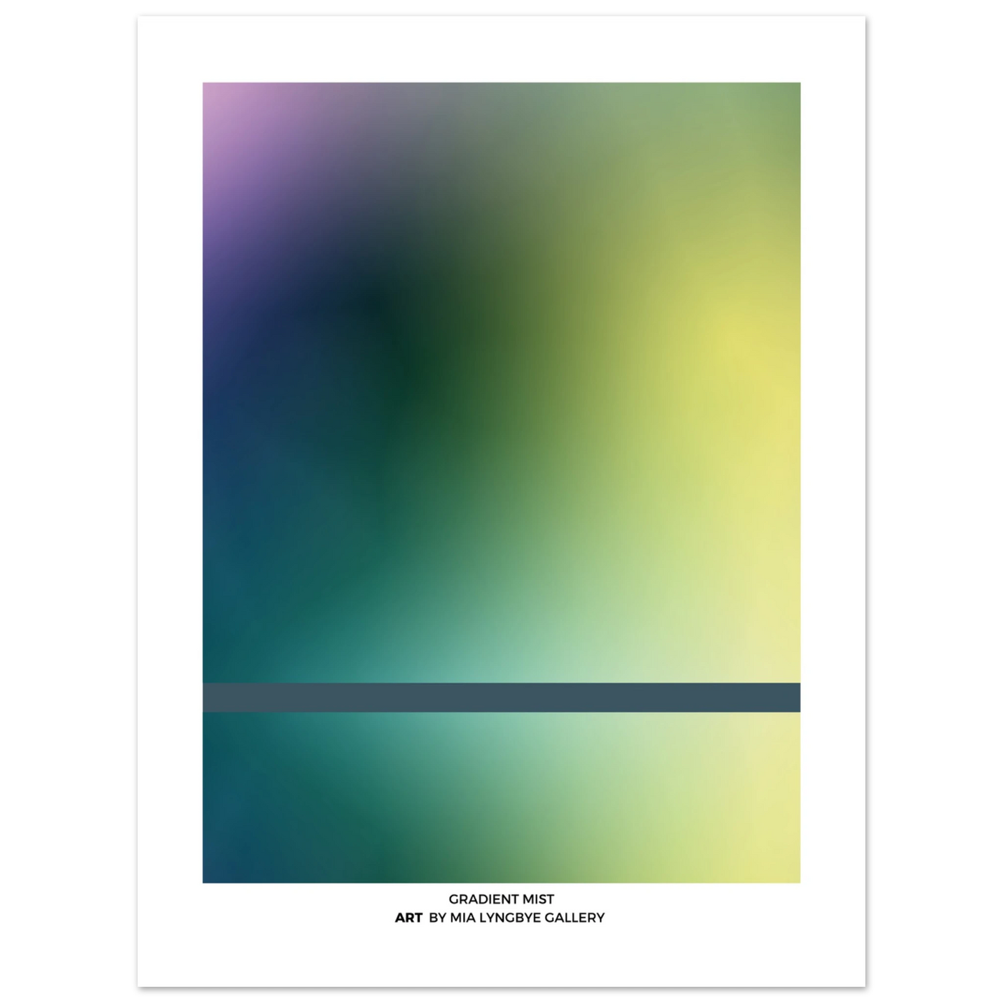 da7ffc67-ffef-4afe-bfd1-3e5631d55089