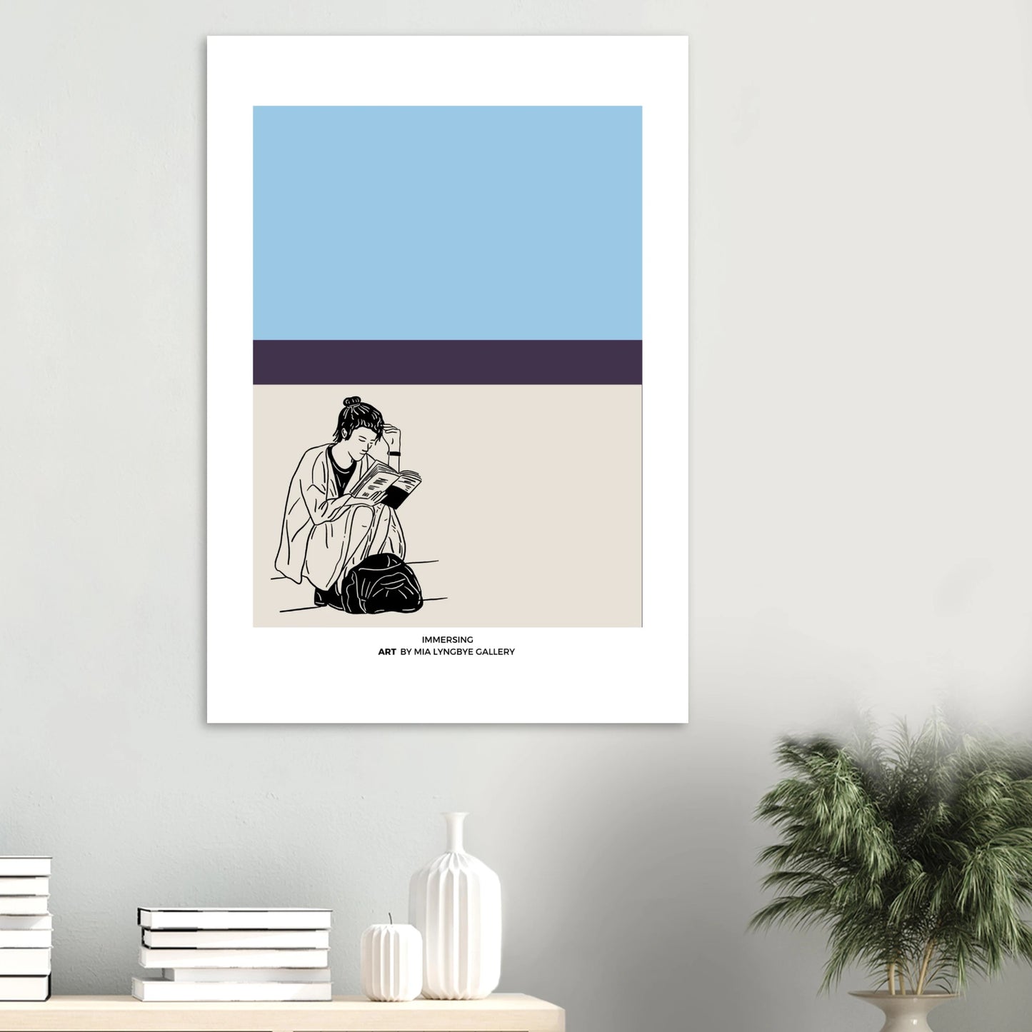 da837e96-7b3a-44fe-8538-625596822b78