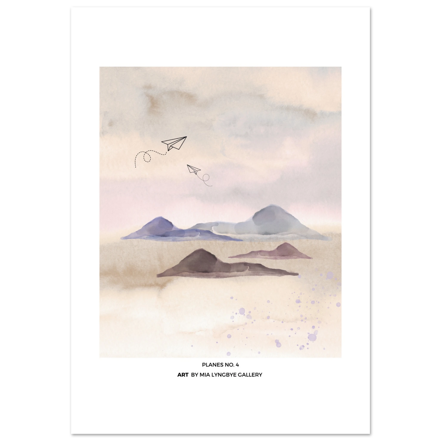 db2bdc1a-f888-4fac-a306-588d5db27c45