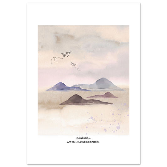 db2bdc1a-f888-4fac-a306-588d5db27c45