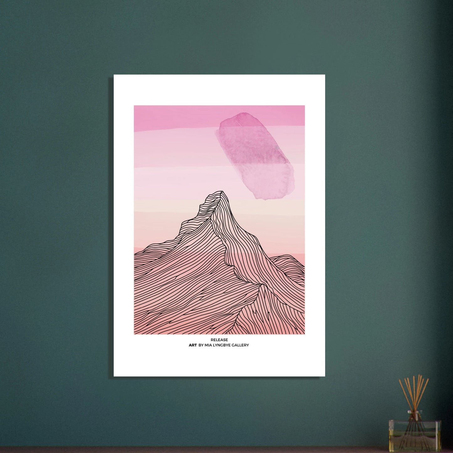 db3619e6-a27f-47d2-8f1c-2dfc2fe2f97f