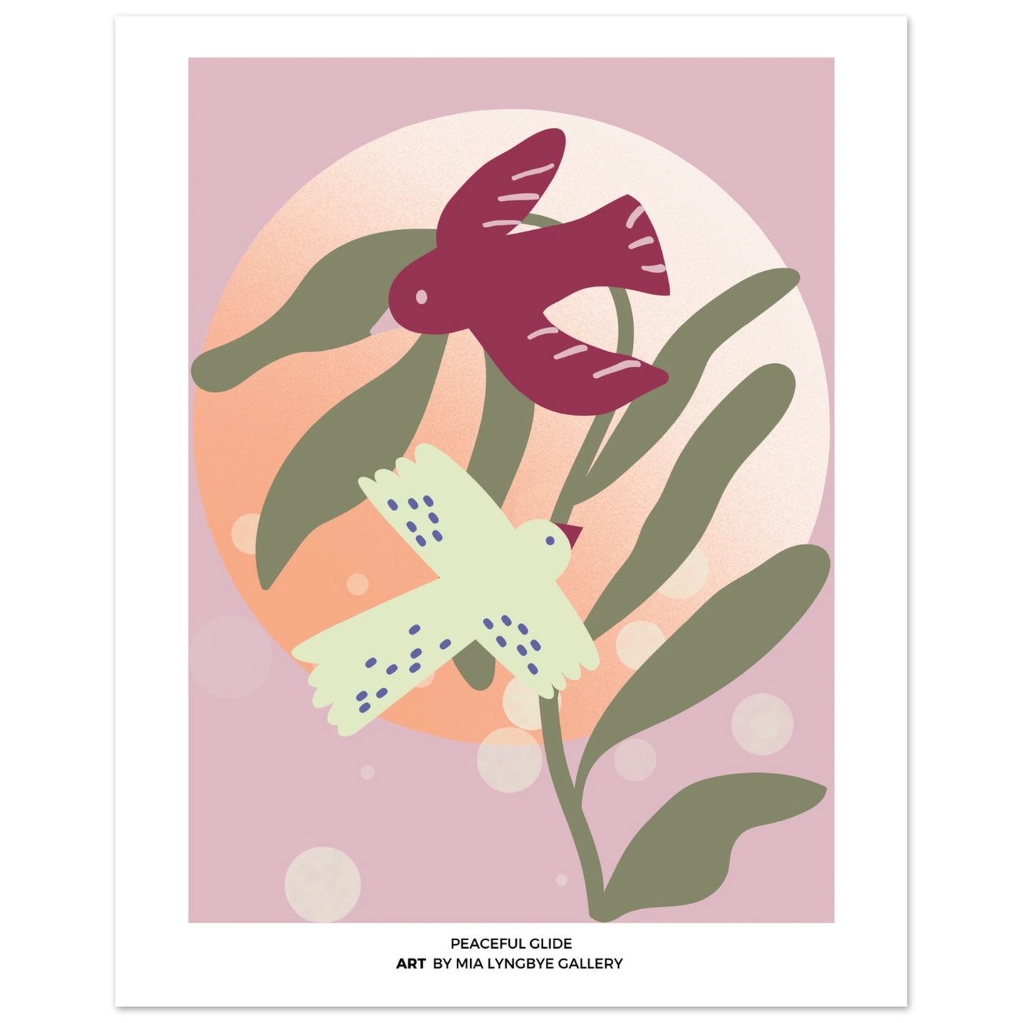 db3df77b-1d04-4b1d-aeeb-f5f199e02ce2