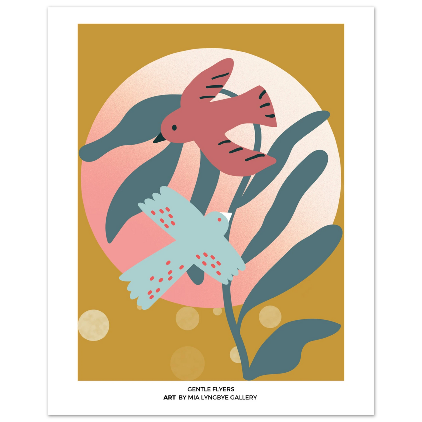 dbab4328-9ed0-442b-8bbe-8fec4a392ecf