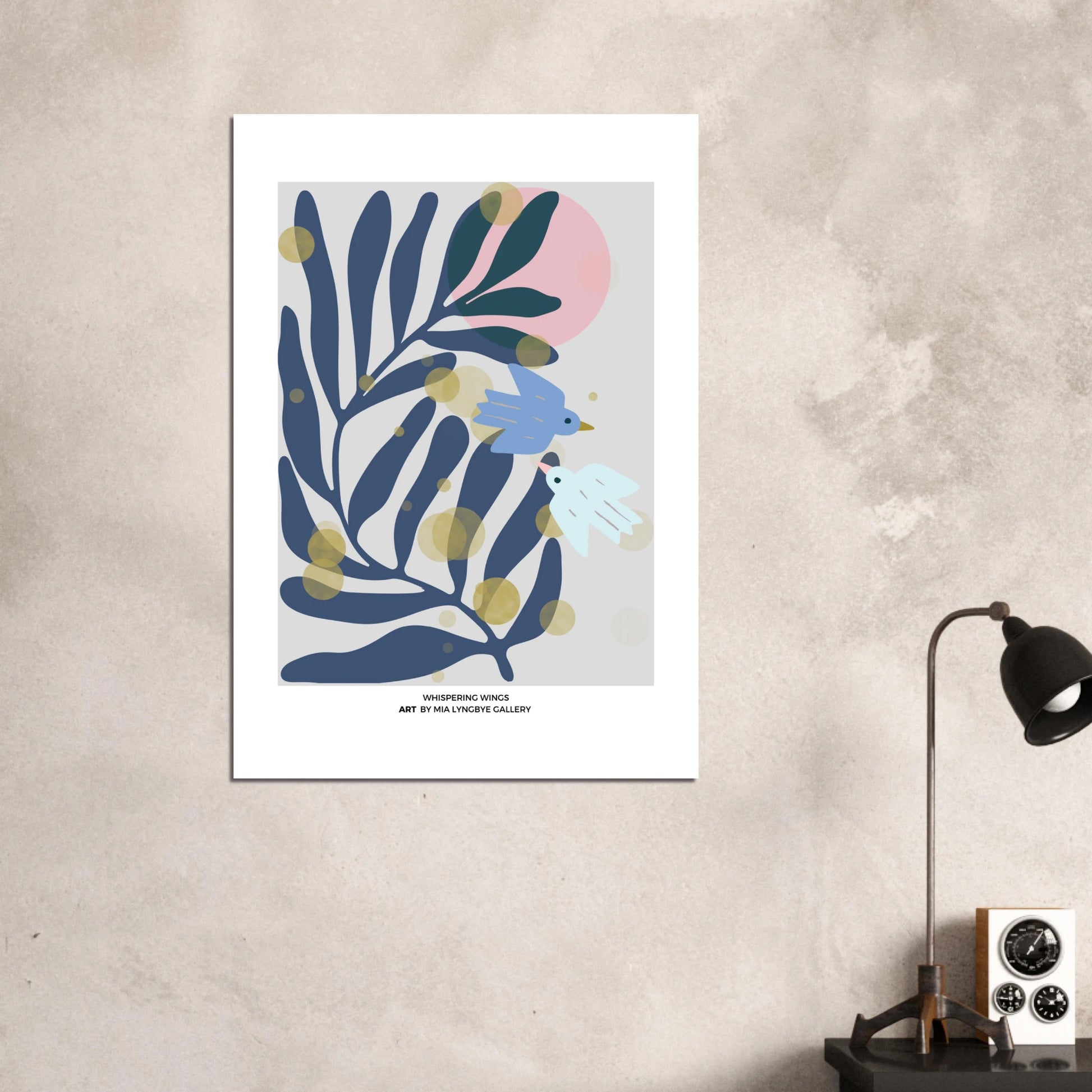 dbffebc8-51a9-49f8-bbc6-308b43593813