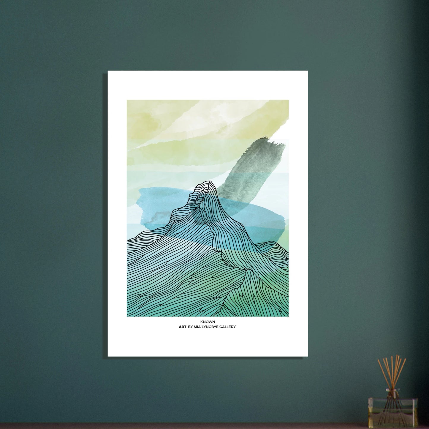 dc1cfffa-af1f-4507-850c-000cb261e7c1