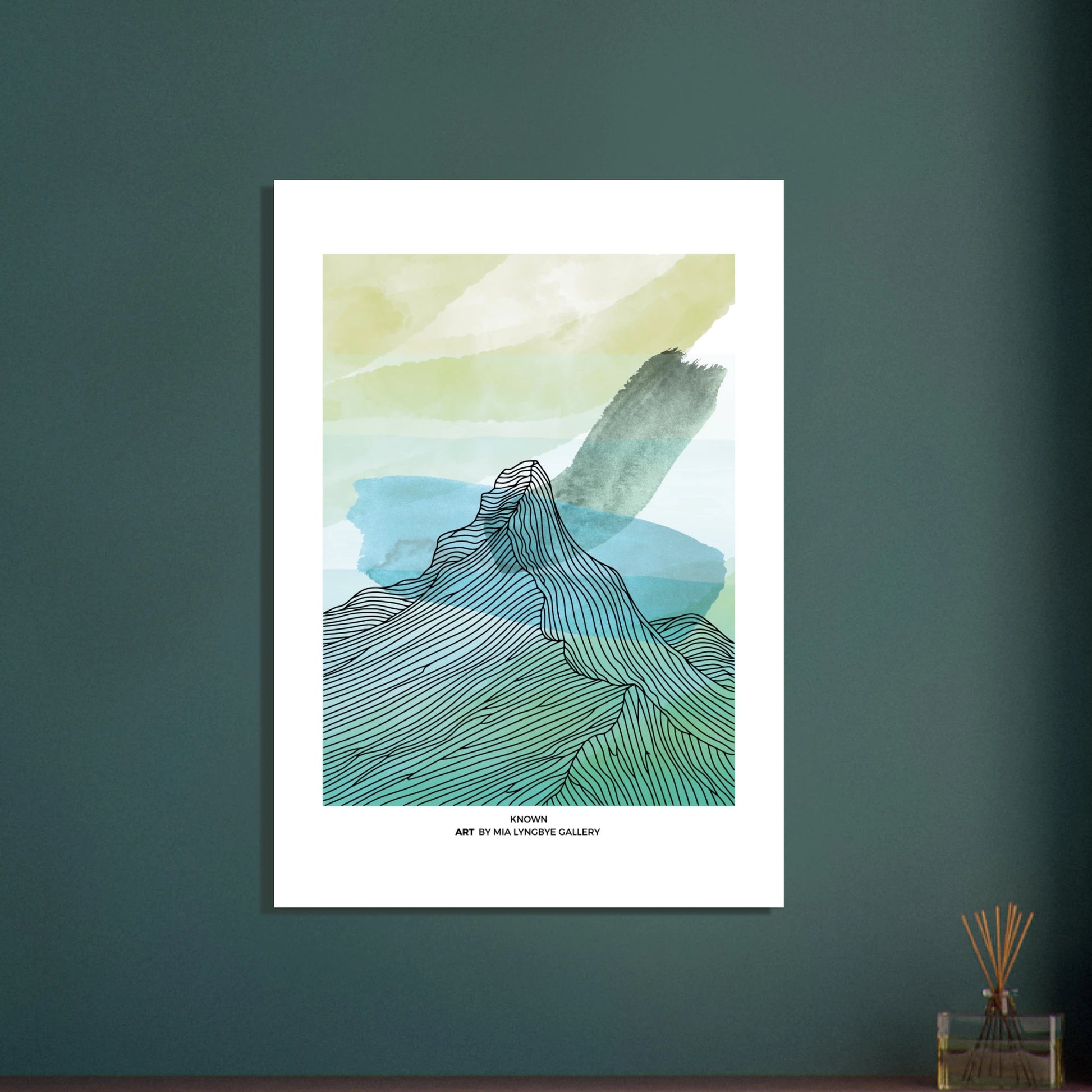 dc1cfffa-af1f-4507-850c-000cb261e7c1