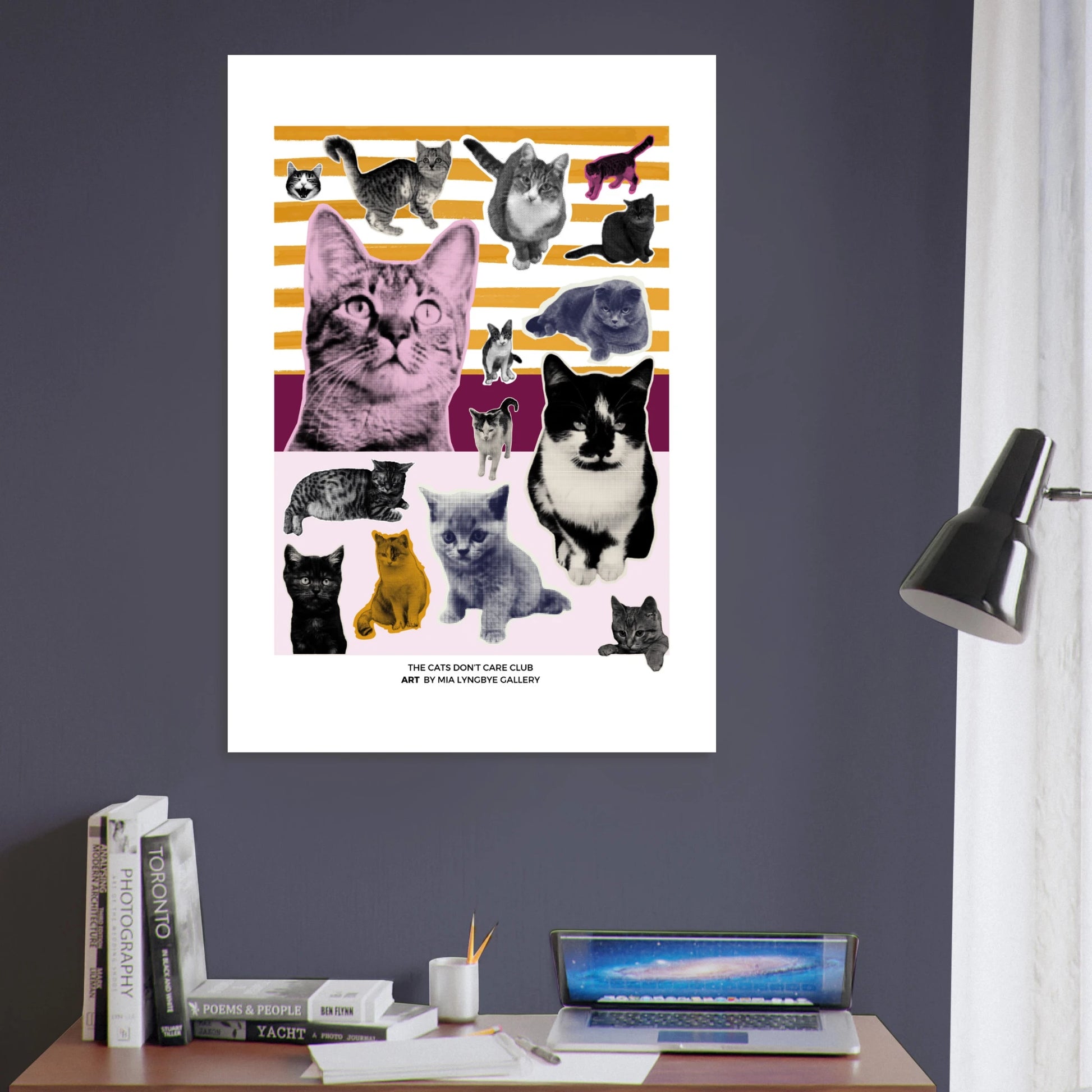 dc3b62ab-6dd5-4b28-803c-2b4f1d7014e7