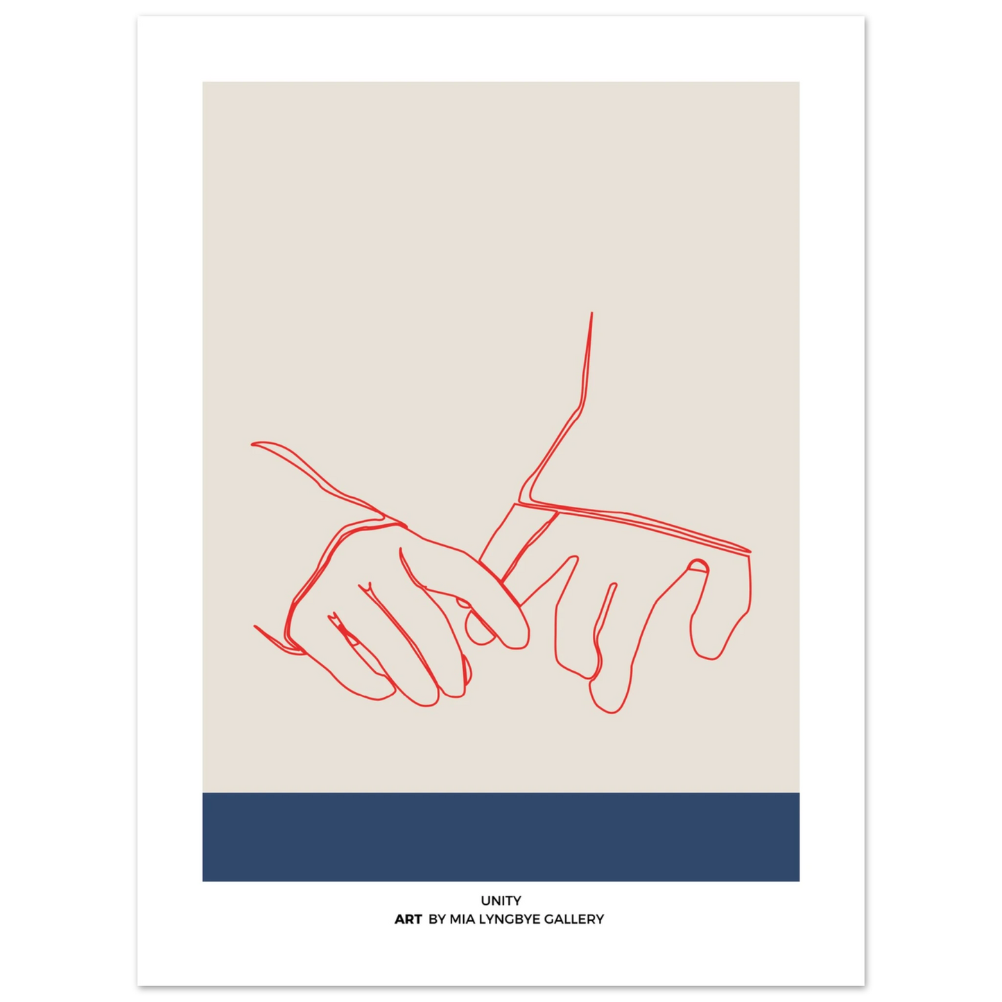 dcbe6273-7037-4c36-b35b-ec257b828fa3