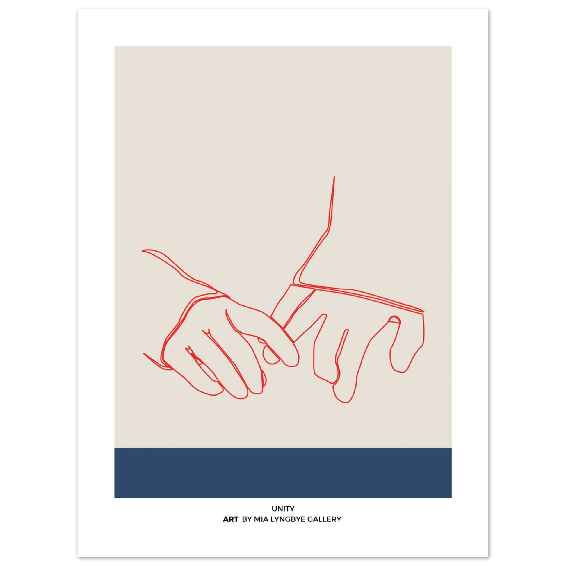 dcbe6273-7037-4c36-b35b-ec257b828fa3